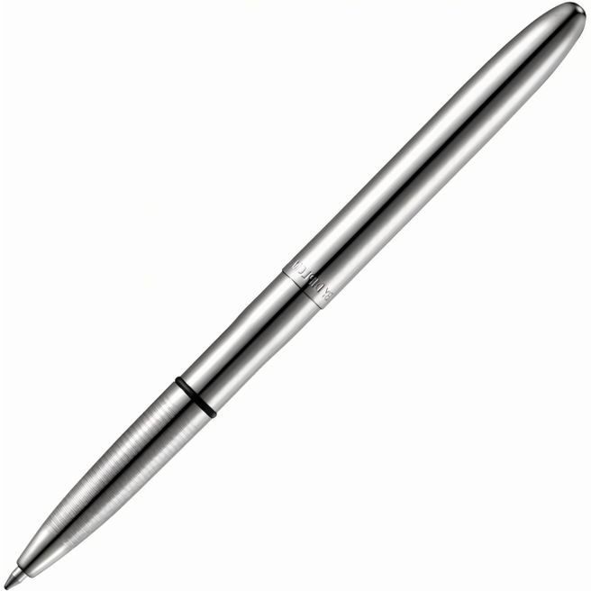 Diplomat SPACETEC Pocket Kugelschreiber