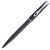 Diplomat TRAVELLER Matt Bleistift