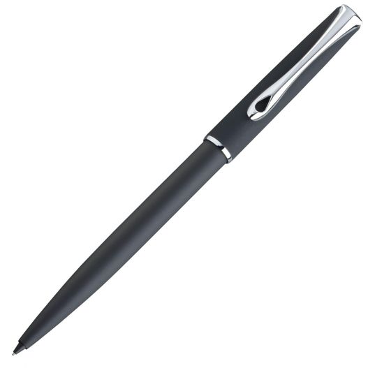 Diplomat TRAVELLER Matt Bleistift (Bild 1)