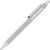 HK - 450 Kugelschreiber, Glanzgravur
