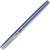 Diplomat TRAVELLER Funky Rollerball (Bild 1)