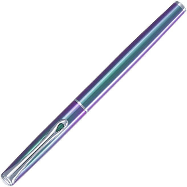 Diplomat TRAVELLER Funky Rollerball
