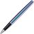 Diplomat TRAVELLER Funky Rollerball (Bild 2)