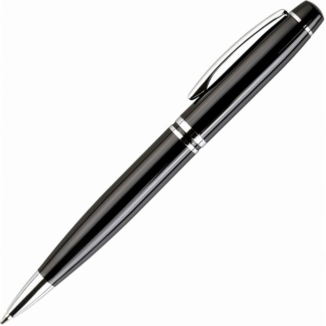 Produktabbildung HK - 120 KS Kugelschreiber HK - 120 KS Kugelschreiber
