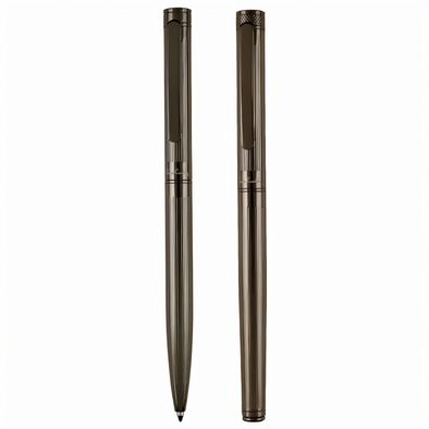 Pierre Cardin RENEE Kugelschreiber und Rollerball