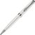 Diplomat EXCELLENCE A2 Perlmutt Kugelschreiber