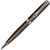 Diplomat EXCELLENCE A2 Oxid Messing Bleistift