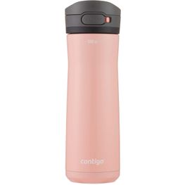 Contigo JACKSON CHILL 2.0 Edelstahl