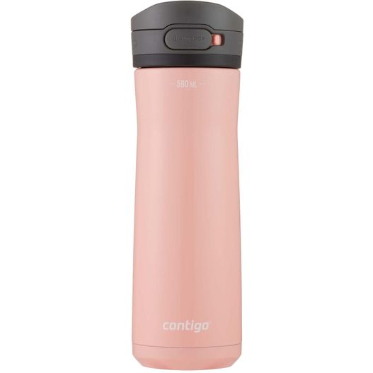 Produktabbildung Contigo JACKSON CHILL 2.0 Edelstahl Contigo JACKSON CHILL 2.0 Edelstahl (Bild 1)