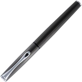 Produktabbildung Diplomat ESTEEM Lack Rollerball Diplomat ESTEEM Lack Rollerball