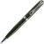 Diplomat EXCELLENCE A2 Ever Chrom Bleistift
