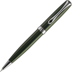 Diplomat EXCELLENCE A2 Ever Chrom Bleistift