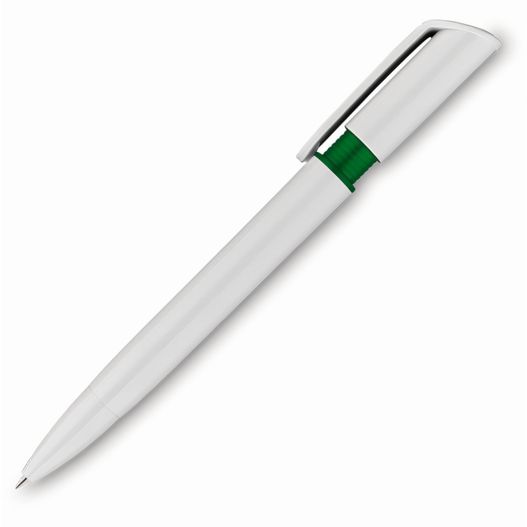 HK - S40 Kugelschreiber (Bild 1)