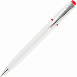 HK - SEMYR CHROME Kugelschreiber