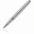 Pierre Cardin CHRISTOPHE - Chrome Rollerball (Bild 1)