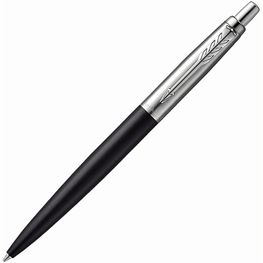 Produktabbildung Parker JOTTER XL Kugelschreiber Parker JOTTER XL Kugelschreiber
