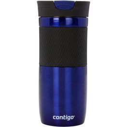 Contigo Byron mit Contigo - Logo