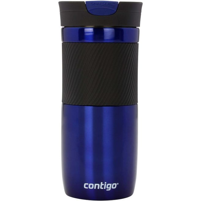 Produktabbildung Contigo Byron mit Contigo - Logo Contigo Byron mit Contigo - Logo