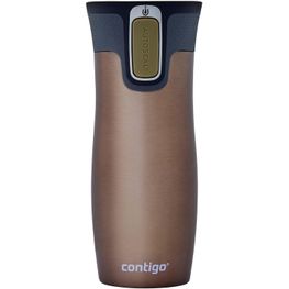 Contigo West Loop mit Contigo Logo