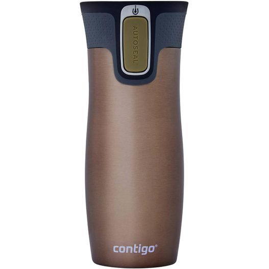 Contigo West Loop mit Contigo Logo (Bild 1)