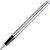 Waterman HÉMISPHÈRE Stainless Steel CT Rollerball (Bild 1)