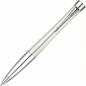 Parker URBAN Premium Classic Metal Kugelschreiber