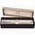 Parker URBAN Premium Classic Metal Kugelschreiber (Bild 2)