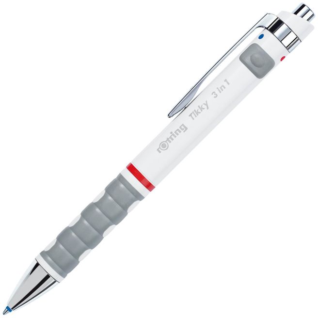 ring TIKKY Multipen