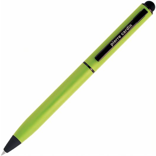 Pierre Cardin CELEBRATION Kugelschreiber (Bild 1)