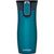 Contigo West Loop mit Contigo Logo