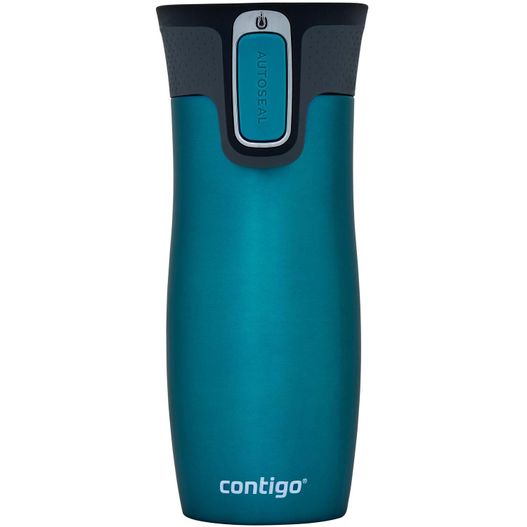 Contigo West Loop mit Contigo Logo (Bild 1)