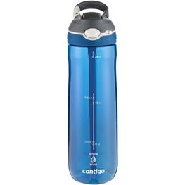Contigo Ashland Autospout