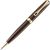 Diplomat EXCELLENCE A2 Marrakesh Vergoldet Bleistift