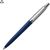 Parker JOTTER Originals Recycled Navy Kugelschreiber