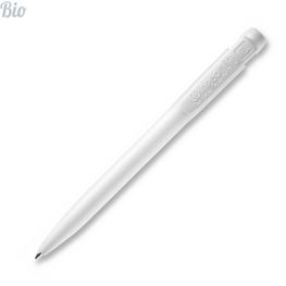 Produktabbildung HK - INGEO PEN Eco Kugelschreiber HK - INGEO PEN Eco Kugelschreiber