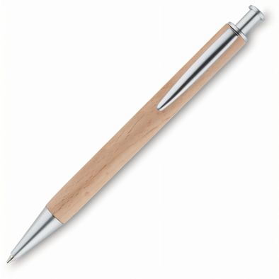 HK - 310 KS Holz - Kugelschreiber
