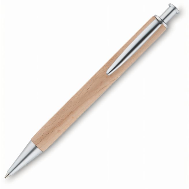 HK - 310 KS Holz - Kugelschreiber