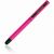Pierre Cardin CELEBRATION Rollerball