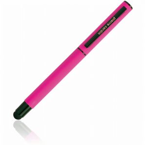 Pierre Cardin CELEBRATION Rollerball