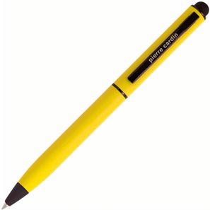 Pierre Cardin CELEBRATION Kugelschreiber