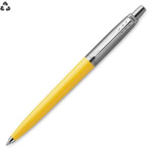 Parker JOTTER Originals Recycled Kugelschreiber