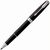 Parker SONNET Core Matte P.T. Rollerball (Bild 1)