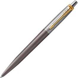 Produktabbildung Parker JOTTER XL Kugelschreiber Parker JOTTER XL Kugelschreiber
