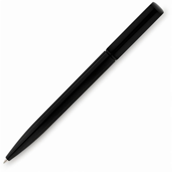 HK - 154 Kugelschreiber