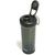Contigo Shake & Go 2.0