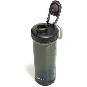 Contigo Shake & Go 2.0