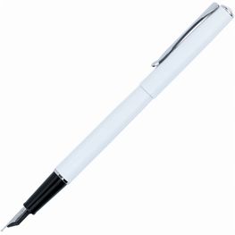 Diplomat TRAVELLER Füllfederhalter