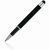Pierre Cardin CLAUDIE Rollerball (Bild 1)