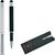 Pierre Cardin CLAUDIE Rollerball (Bild 2)