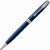 Parker SONNET Core Lacquer P.T. Kugelschreiber (Bild 1)